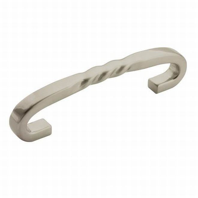 buy pulls, cabinet & drawer hardware at cheap rate in bulk. wholesale & retail builders hardware equipments store. home décor ideas, maintenance, repair replacement parts
