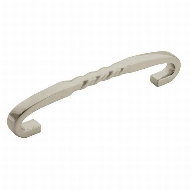 buy pulls, cabinet & drawer hardware at cheap rate in bulk. wholesale & retail construction hardware equipments store. home décor ideas, maintenance, repair replacement parts