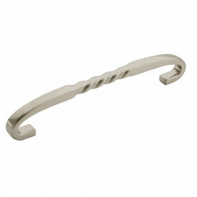 buy pulls, cabinet & drawer hardware at cheap rate in bulk. wholesale & retail construction hardware goods store. home décor ideas, maintenance, repair replacement parts