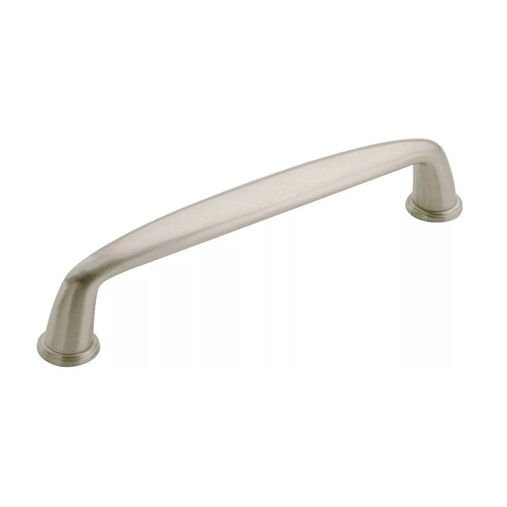 buy pulls, cabinet & drawer hardware at cheap rate in bulk. wholesale & retail home hardware products store. home décor ideas, maintenance, repair replacement parts