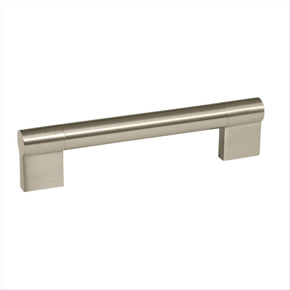 buy pulls, cabinet & drawer hardware at cheap rate in bulk. wholesale & retail builders hardware tools store. home décor ideas, maintenance, repair replacement parts