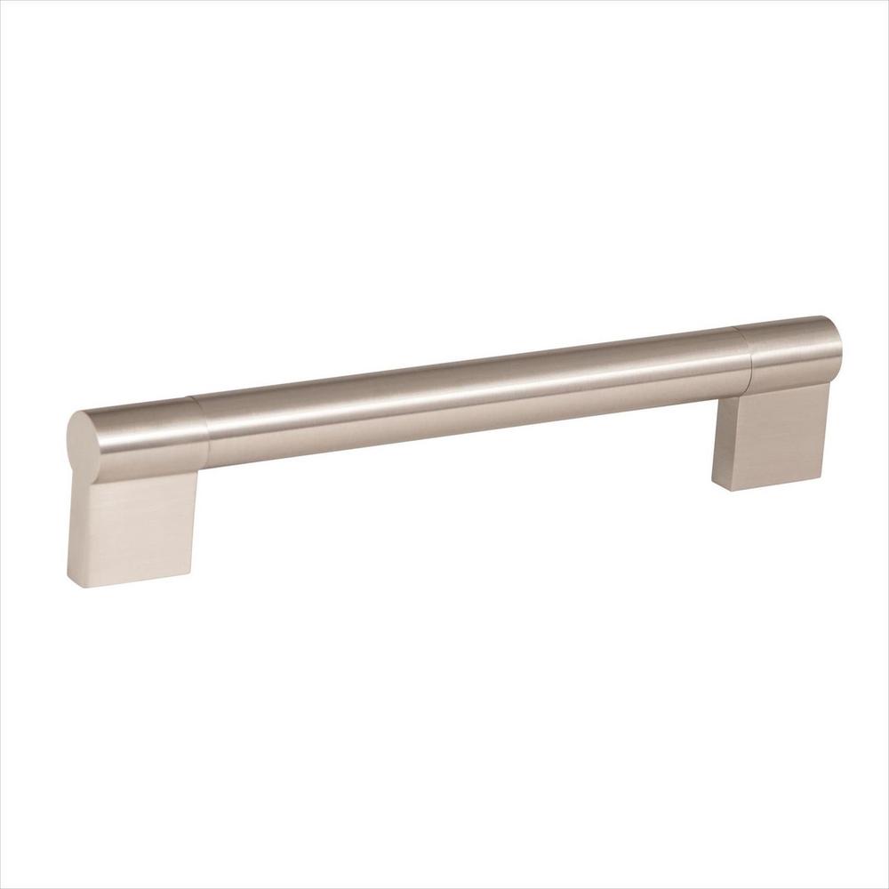 buy pulls, cabinet & drawer hardware at cheap rate in bulk. wholesale & retail builders hardware equipments store. home décor ideas, maintenance, repair replacement parts