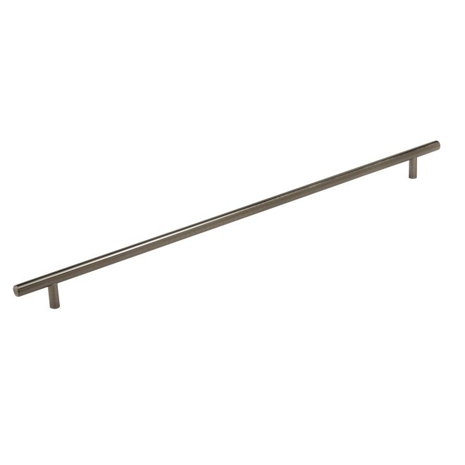 buy pulls, cabinet & drawer hardware at cheap rate in bulk. wholesale & retail home hardware equipments store. home décor ideas, maintenance, repair replacement parts