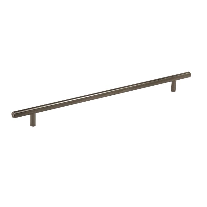 buy pulls, cabinet & drawer hardware at cheap rate in bulk. wholesale & retail builders hardware supplies store. home décor ideas, maintenance, repair replacement parts