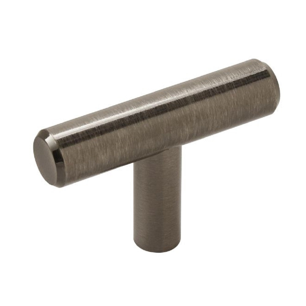 buy metal & cabinet knobs at cheap rate in bulk. wholesale & retail builders hardware equipments store. home décor ideas, maintenance, repair replacement parts