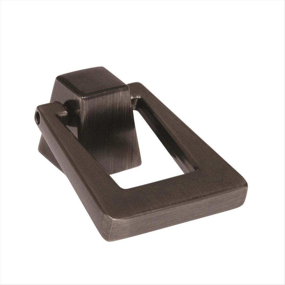 buy pulls, cabinet & drawer hardware at cheap rate in bulk. wholesale & retail builders hardware supplies store. home décor ideas, maintenance, repair replacement parts