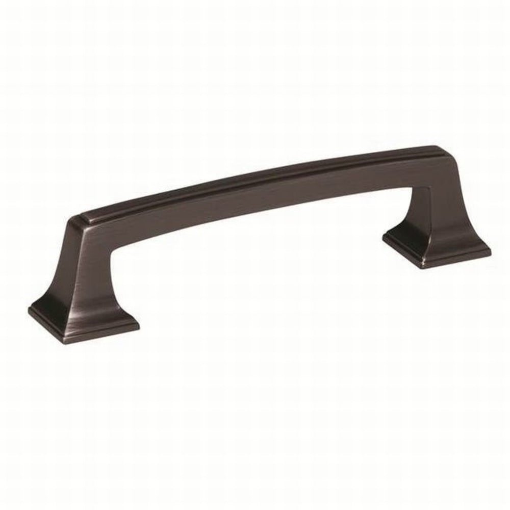 buy cabinet & drawer hardware at cheap rate in bulk. wholesale & retail building hardware equipments store. home décor ideas, maintenance, repair replacement parts