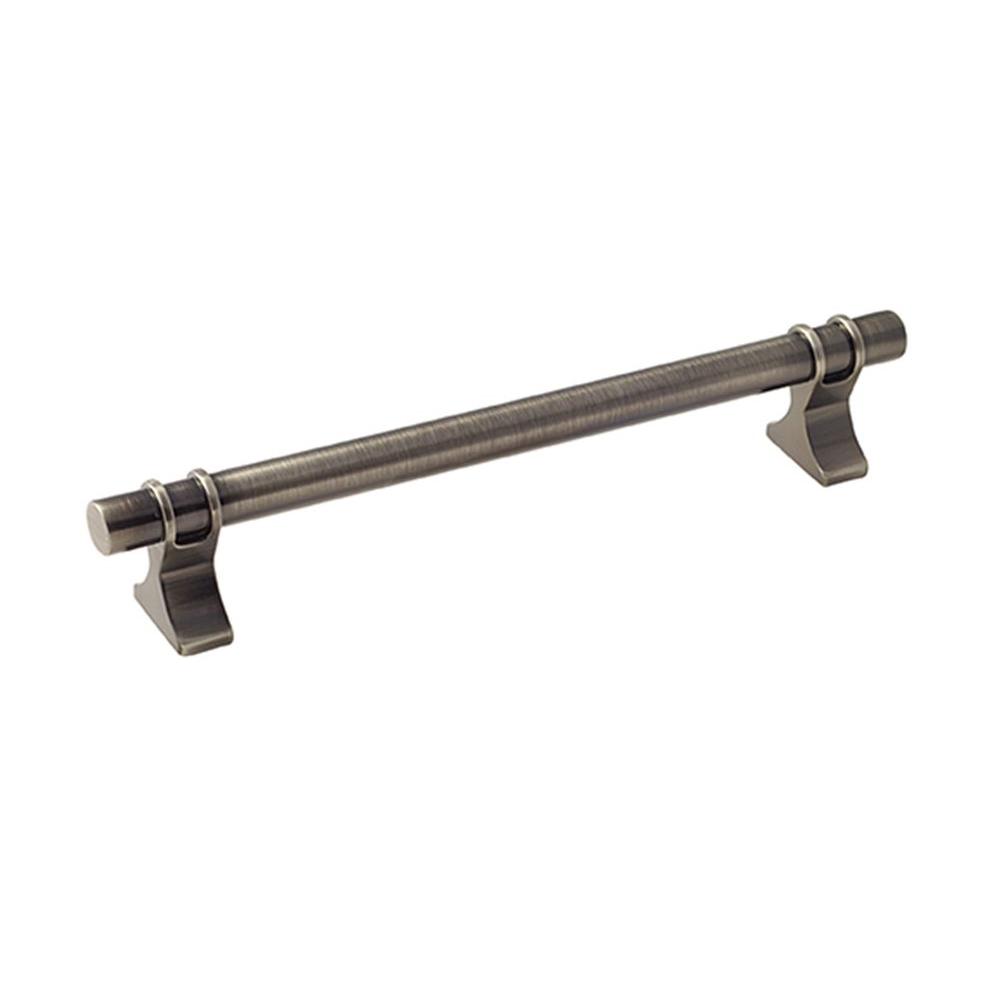 buy pulls, cabinet & drawer hardware at cheap rate in bulk. wholesale & retail hardware repair kit store. home décor ideas, maintenance, repair replacement parts