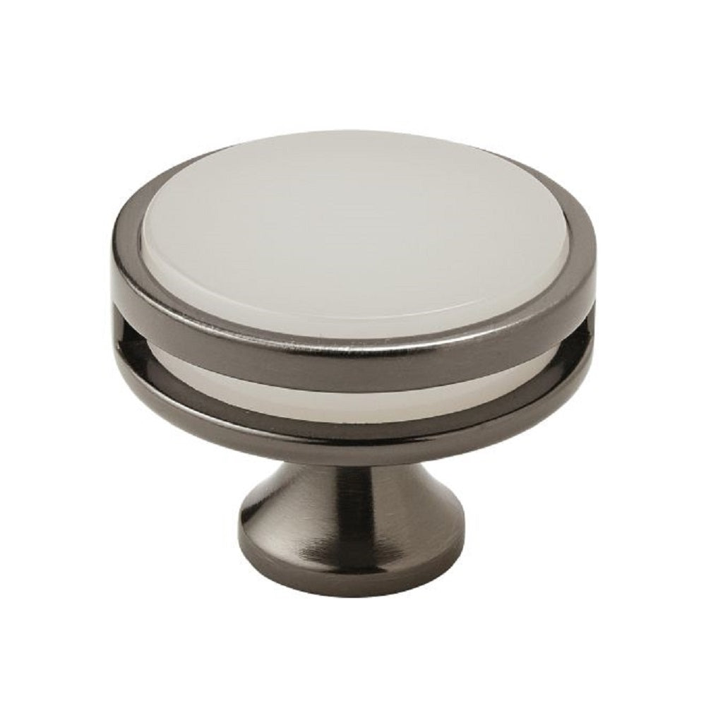 buy metal & cabinet knobs at cheap rate in bulk. wholesale & retail builders hardware equipments store. home décor ideas, maintenance, repair replacement parts