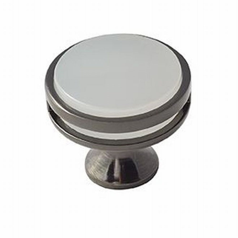 buy metal & cabinet knobs at cheap rate in bulk. wholesale & retail construction hardware tools store. home décor ideas, maintenance, repair replacement parts