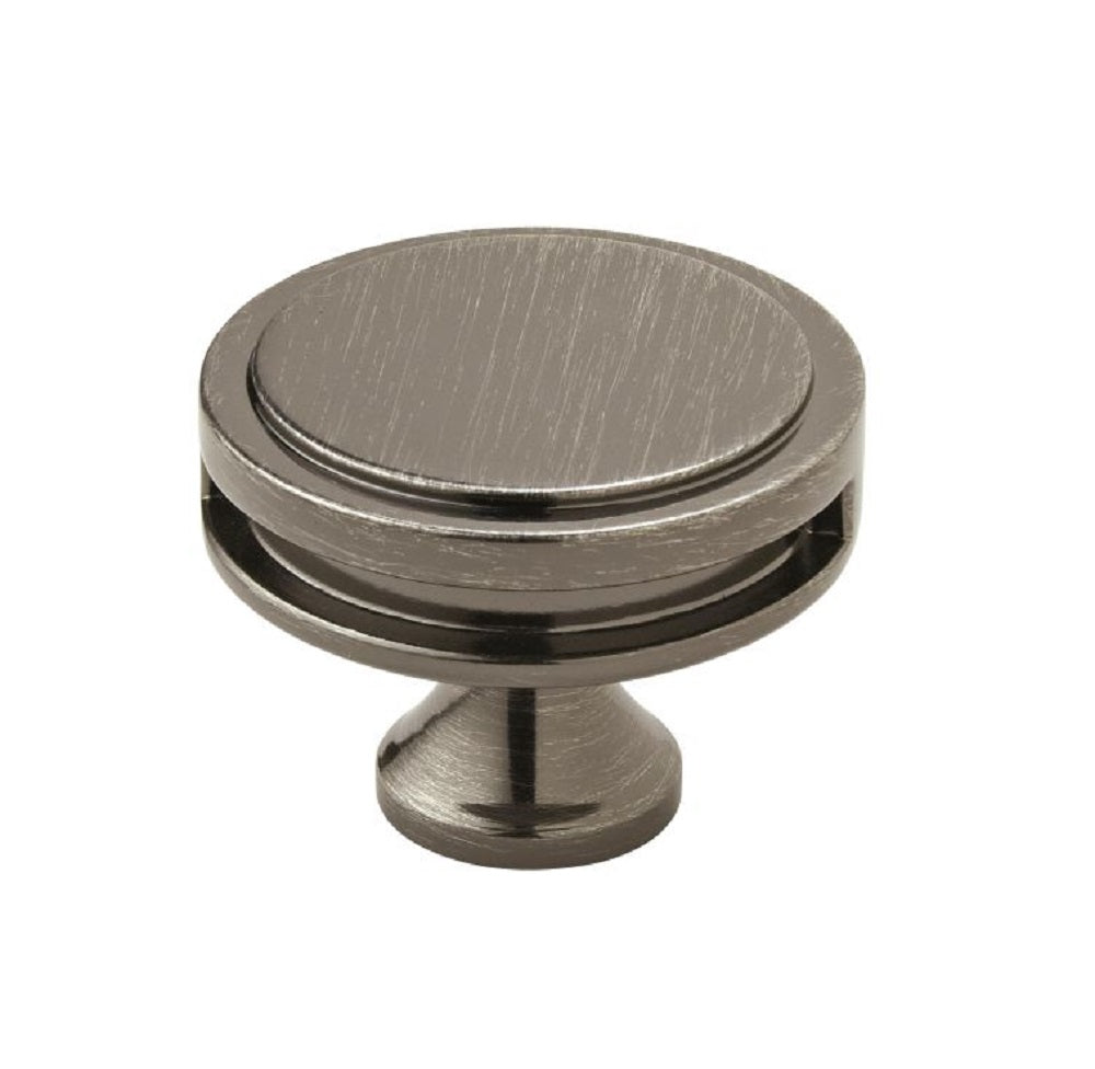 buy metal & cabinet knobs at cheap rate in bulk. wholesale & retail builders hardware tools store. home décor ideas, maintenance, repair replacement parts