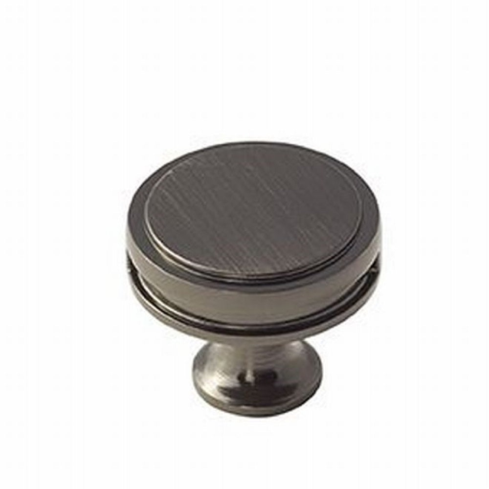 buy metal & cabinet knobs at cheap rate in bulk. wholesale & retail builders hardware items store. home décor ideas, maintenance, repair replacement parts