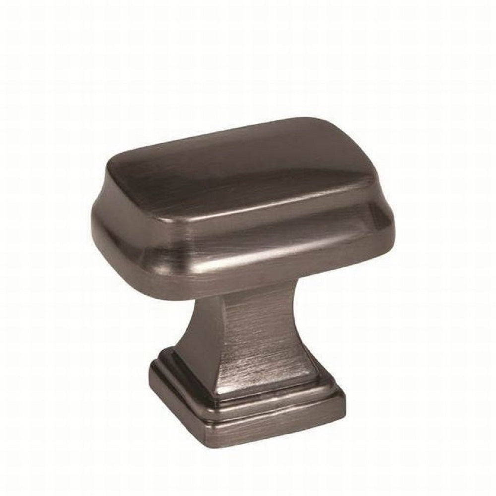 buy metal & cabinet knobs at cheap rate in bulk. wholesale & retail hardware repair kit store. home décor ideas, maintenance, repair replacement parts