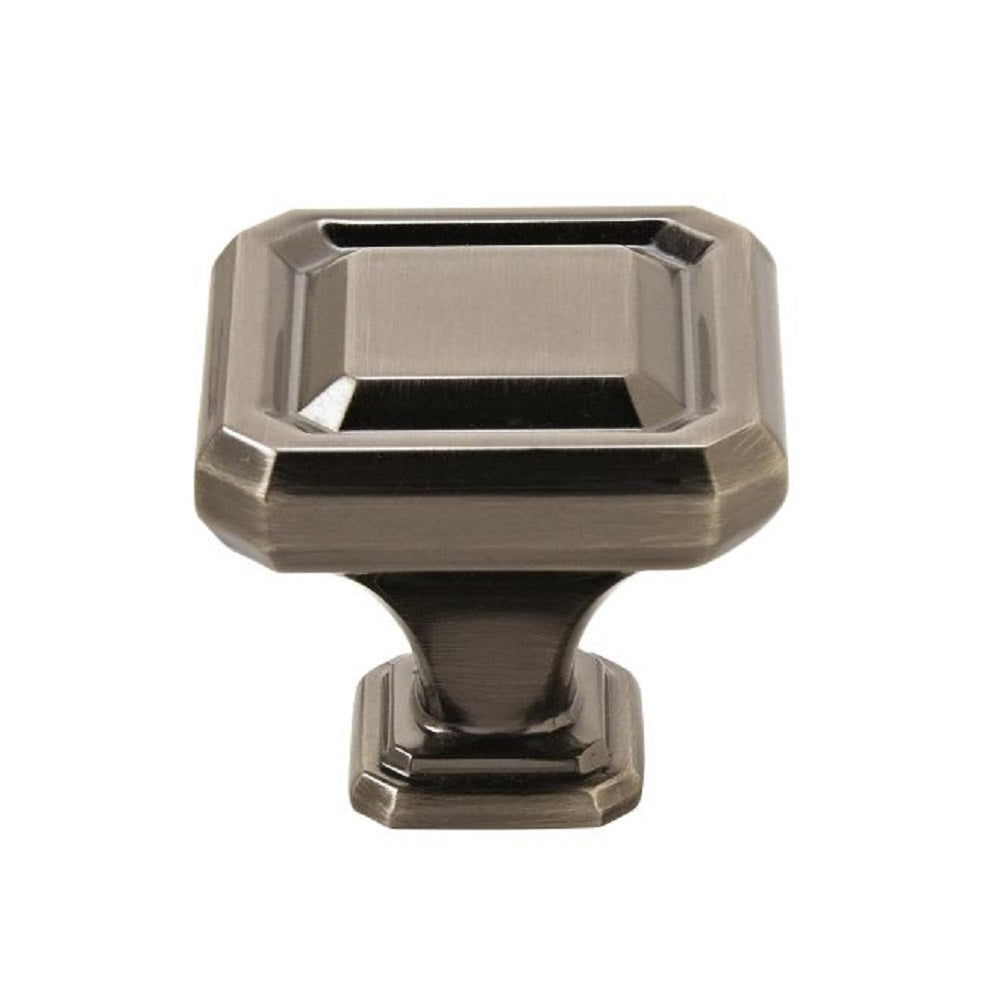 buy metal & cabinet knobs at cheap rate in bulk. wholesale & retail builders hardware items store. home décor ideas, maintenance, repair replacement parts