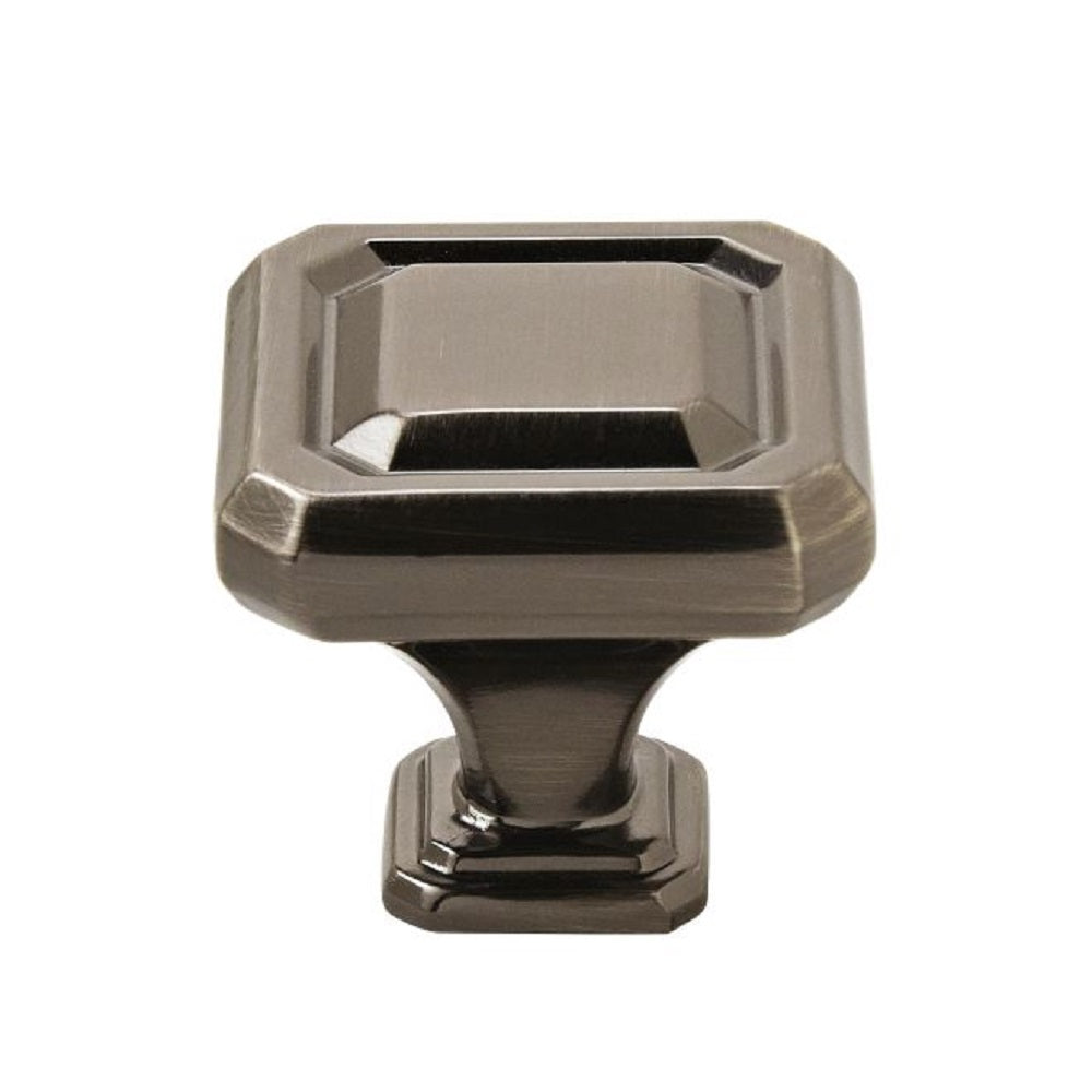 buy metal & cabinet knobs at cheap rate in bulk. wholesale & retail builders hardware supplies store. home décor ideas, maintenance, repair replacement parts