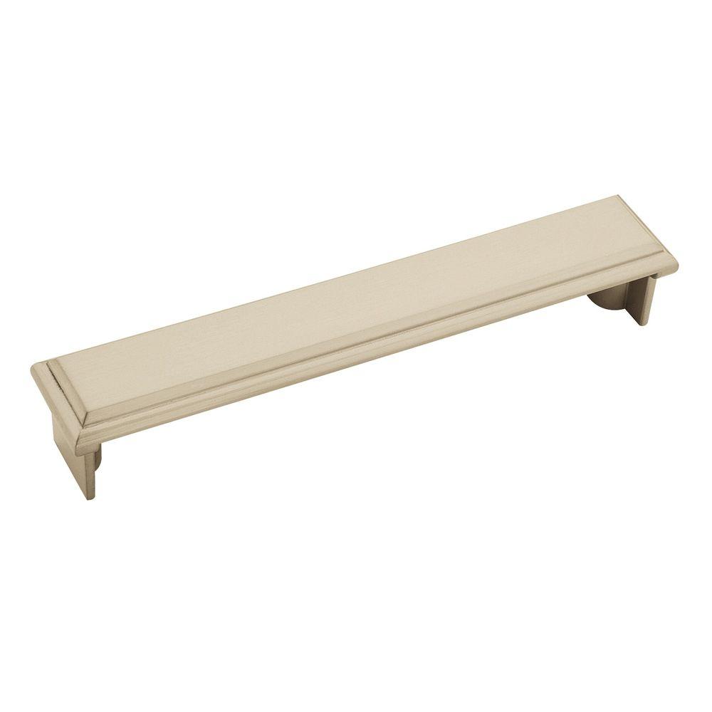 buy pulls, cabinet & drawer hardware at cheap rate in bulk. wholesale & retail builders hardware items store. home décor ideas, maintenance, repair replacement parts
