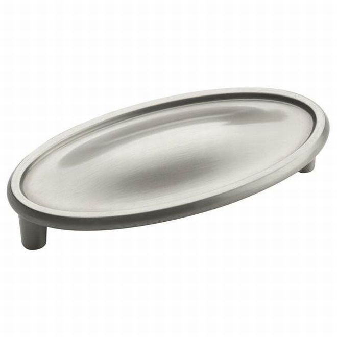 buy pulls, cabinet & drawer hardware at cheap rate in bulk. wholesale & retail building hardware materials store. home décor ideas, maintenance, repair replacement parts
