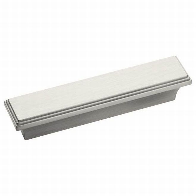 buy pulls, cabinet & drawer hardware at cheap rate in bulk. wholesale & retail home hardware repair tools store. home décor ideas, maintenance, repair replacement parts