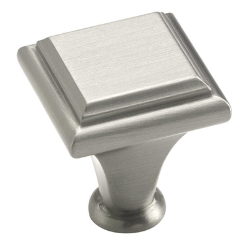 buy metal & cabinet knobs at cheap rate in bulk. wholesale & retail hardware repair kit store. home décor ideas, maintenance, repair replacement parts