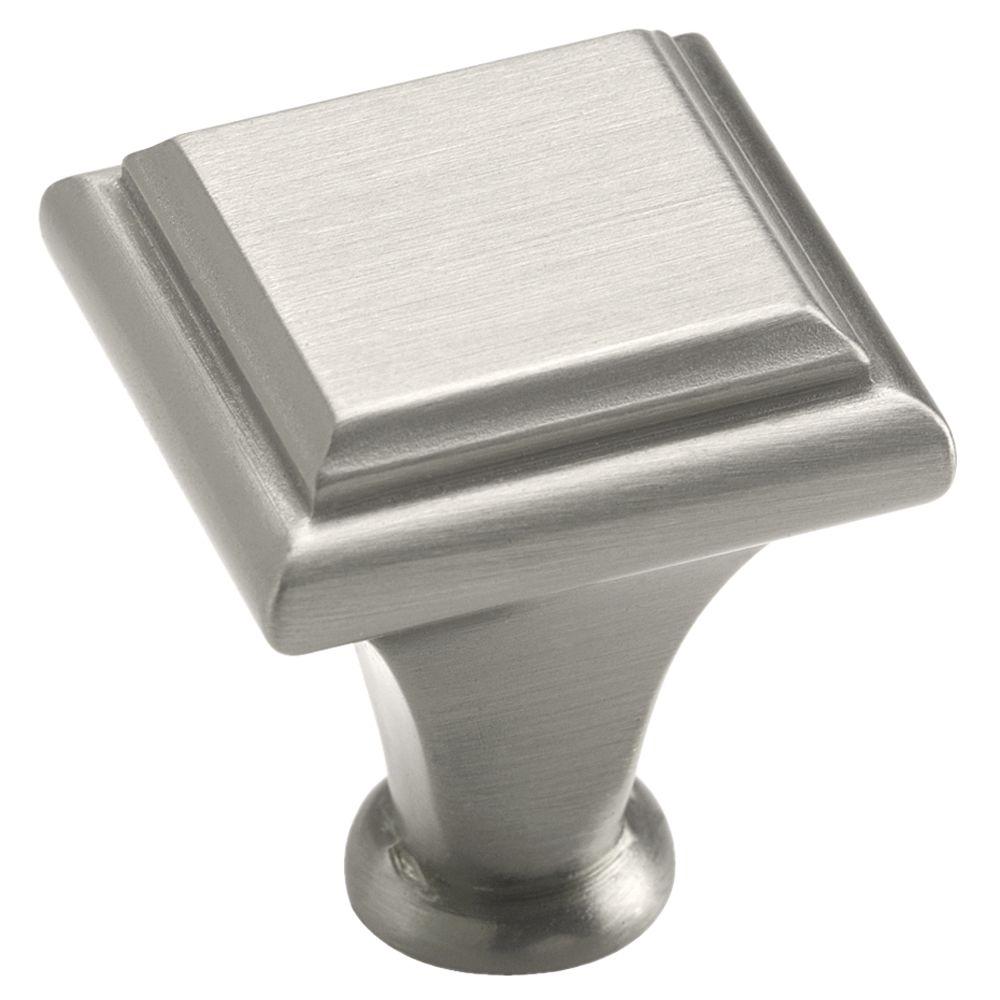 buy metal & cabinet knobs at cheap rate in bulk. wholesale & retail hardware repair tools store. home décor ideas, maintenance, repair replacement parts
