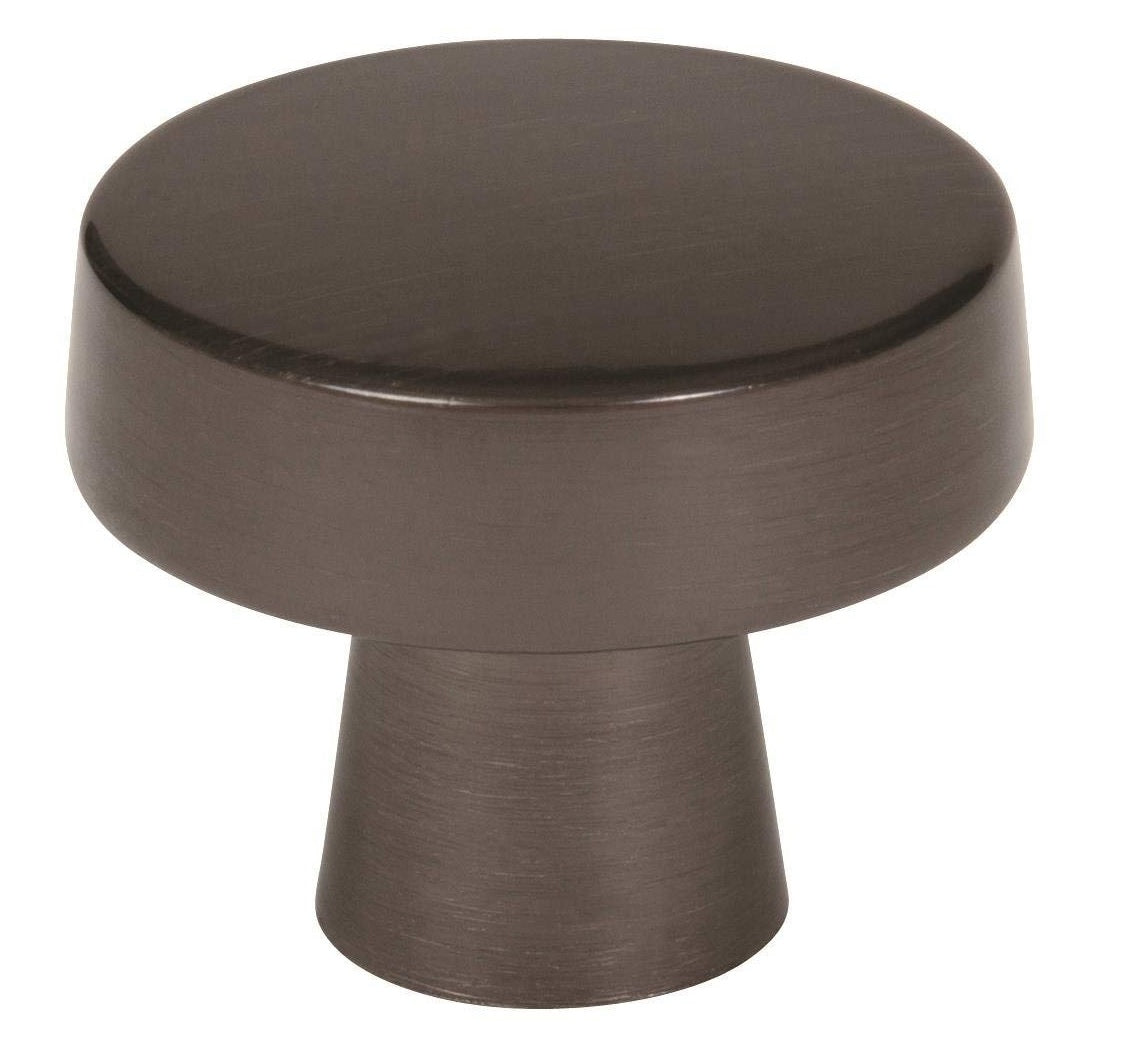 buy metal & cabinet knobs at cheap rate in bulk. wholesale & retail building hardware supplies store. home décor ideas, maintenance, repair replacement parts