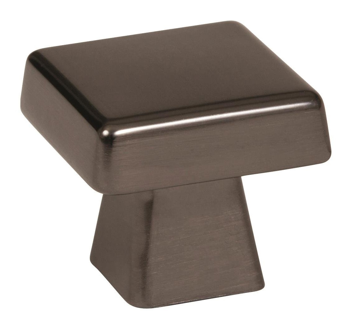 buy metal & cabinet knobs at cheap rate in bulk. wholesale & retail construction hardware tools store. home décor ideas, maintenance, repair replacement parts