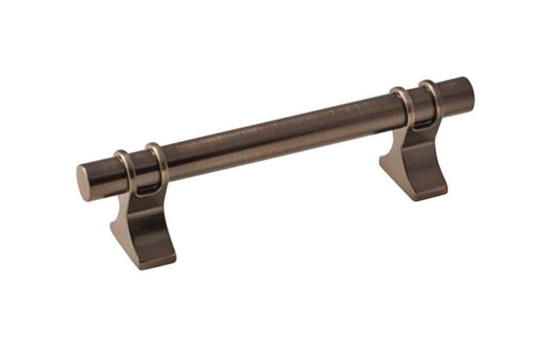 buy pulls, cabinet & drawer hardware at cheap rate in bulk. wholesale & retail hardware repair tools store. home décor ideas, maintenance, repair replacement parts