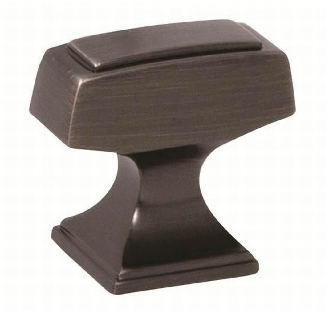 buy metal & cabinet knobs at cheap rate in bulk. wholesale & retail construction hardware tools store. home décor ideas, maintenance, repair replacement parts