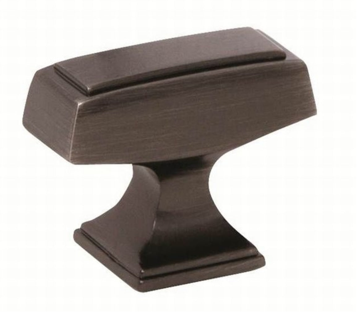 buy metal & cabinet knobs at cheap rate in bulk. wholesale & retail construction hardware tools store. home décor ideas, maintenance, repair replacement parts