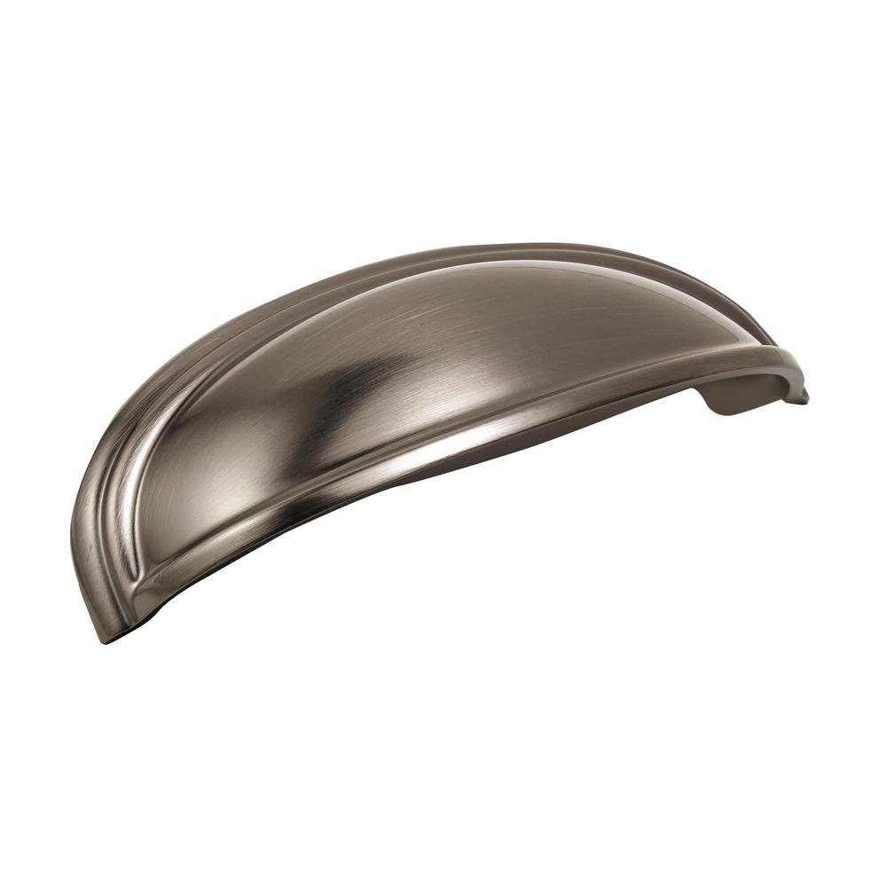 buy pulls, cabinet & drawer hardware at cheap rate in bulk. wholesale & retail hardware repair kit store. home décor ideas, maintenance, repair replacement parts