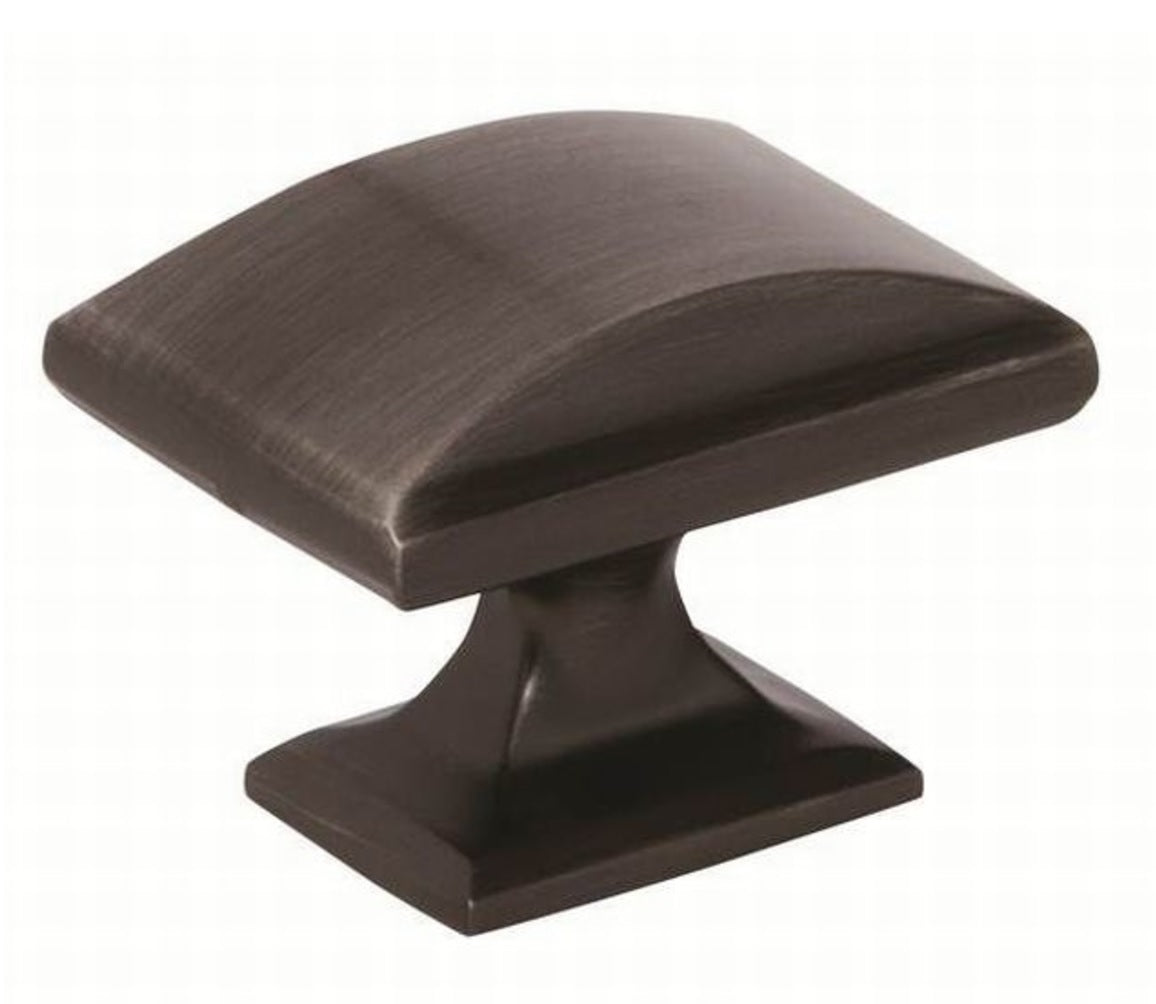 buy metal & cabinet knobs at cheap rate in bulk. wholesale & retail builders hardware items store. home décor ideas, maintenance, repair replacement parts