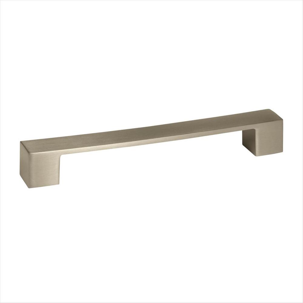 buy pulls, cabinet & drawer hardware at cheap rate in bulk. wholesale & retail hardware repair tools store. home décor ideas, maintenance, repair replacement parts