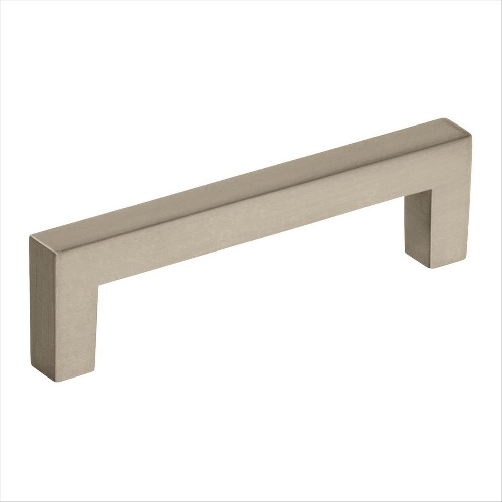buy pulls, cabinet & drawer hardware at cheap rate in bulk. wholesale & retail builders hardware equipments store. home décor ideas, maintenance, repair replacement parts