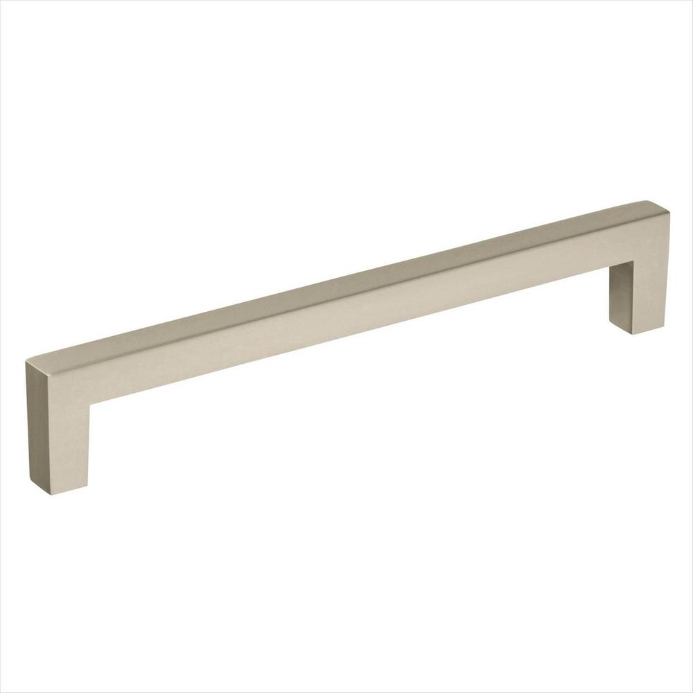 buy pulls, cabinet & drawer hardware at cheap rate in bulk. wholesale & retail builders hardware supplies store. home décor ideas, maintenance, repair replacement parts