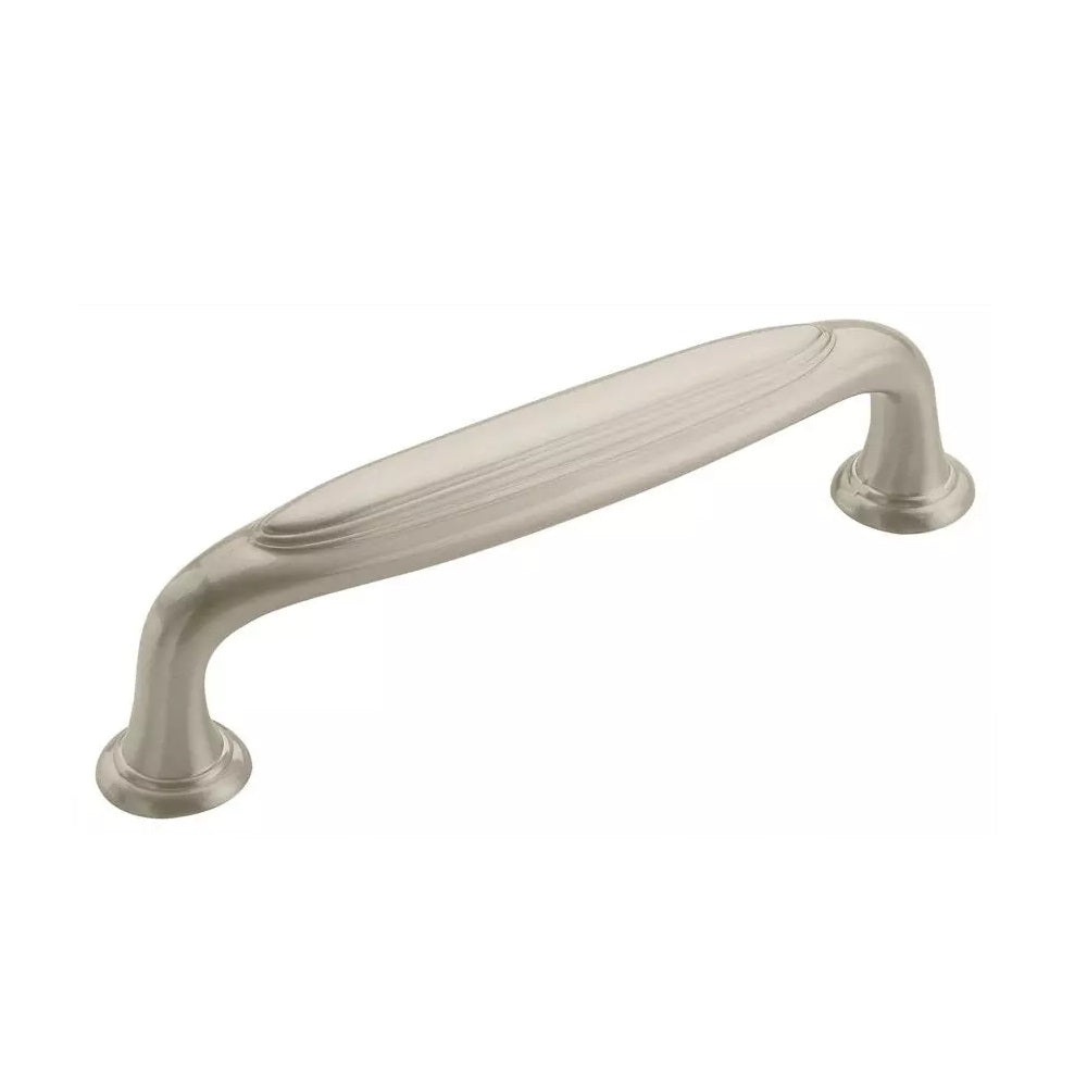buy pulls, cabinet & drawer hardware at cheap rate in bulk. wholesale & retail building hardware tools store. home décor ideas, maintenance, repair replacement parts