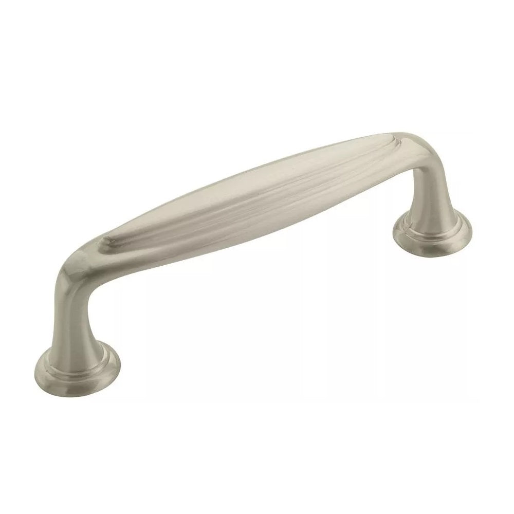 buy pulls, cabinet & drawer hardware at cheap rate in bulk. wholesale & retail home hardware tools store. home décor ideas, maintenance, repair replacement parts