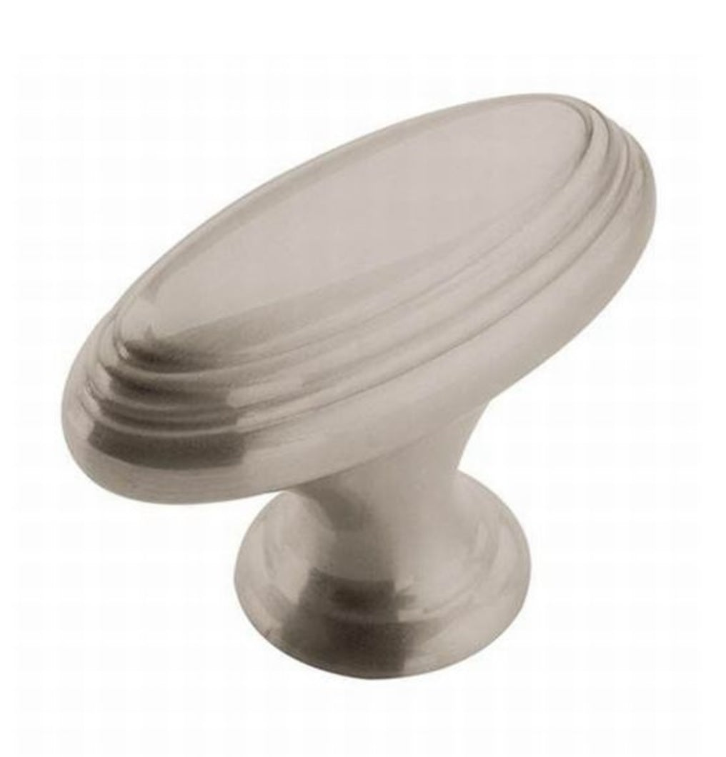 buy metal & cabinet knobs at cheap rate in bulk. wholesale & retail building hardware equipments store. home décor ideas, maintenance, repair replacement parts