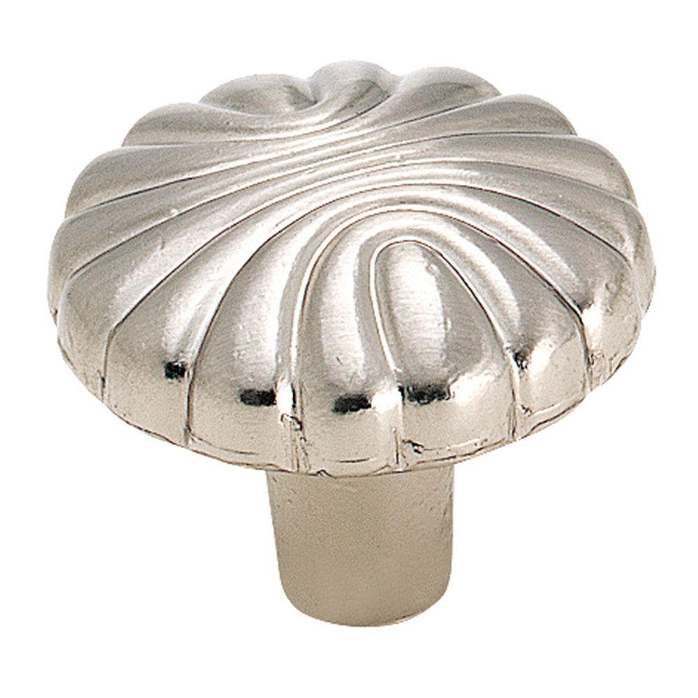buy metal & cabinet knobs at cheap rate in bulk. wholesale & retail builders hardware items store. home décor ideas, maintenance, repair replacement parts