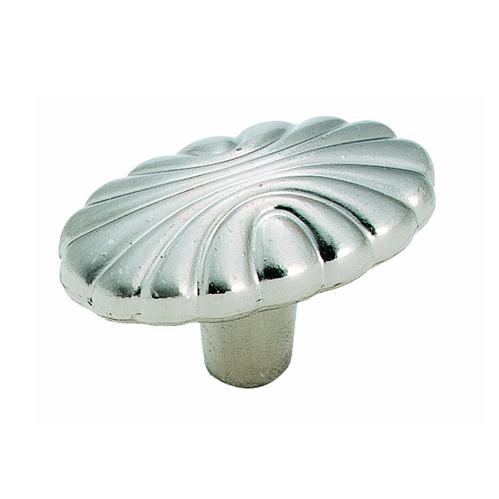 buy metal & cabinet knobs at cheap rate in bulk. wholesale & retail home hardware repair tools store. home décor ideas, maintenance, repair replacement parts