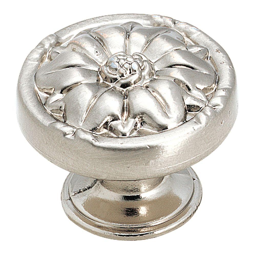 buy metal & cabinet knobs at cheap rate in bulk. wholesale & retail home hardware equipments store. home décor ideas, maintenance, repair replacement parts