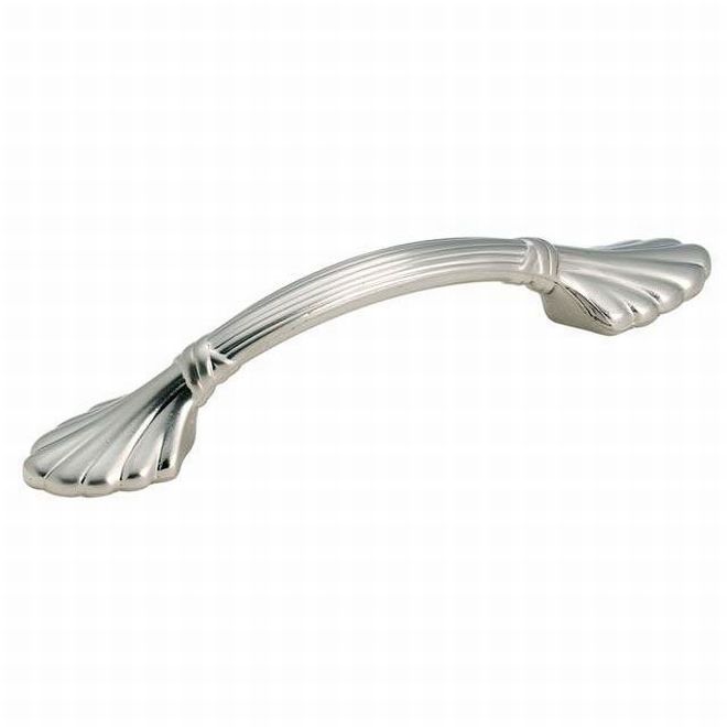 buy pulls, cabinet & drawer hardware at cheap rate in bulk. wholesale & retail building hardware supplies store. home décor ideas, maintenance, repair replacement parts