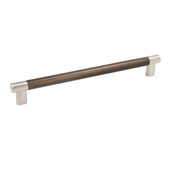 buy pulls, cabinet & drawer hardware at cheap rate in bulk. wholesale & retail construction hardware tools store. home décor ideas, maintenance, repair replacement parts