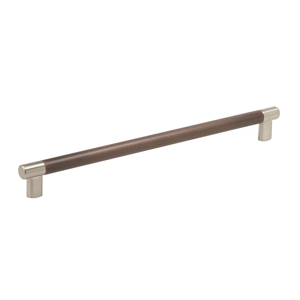 buy pulls, cabinet & drawer hardware at cheap rate in bulk. wholesale & retail heavy duty hardware tools store. home décor ideas, maintenance, repair replacement parts