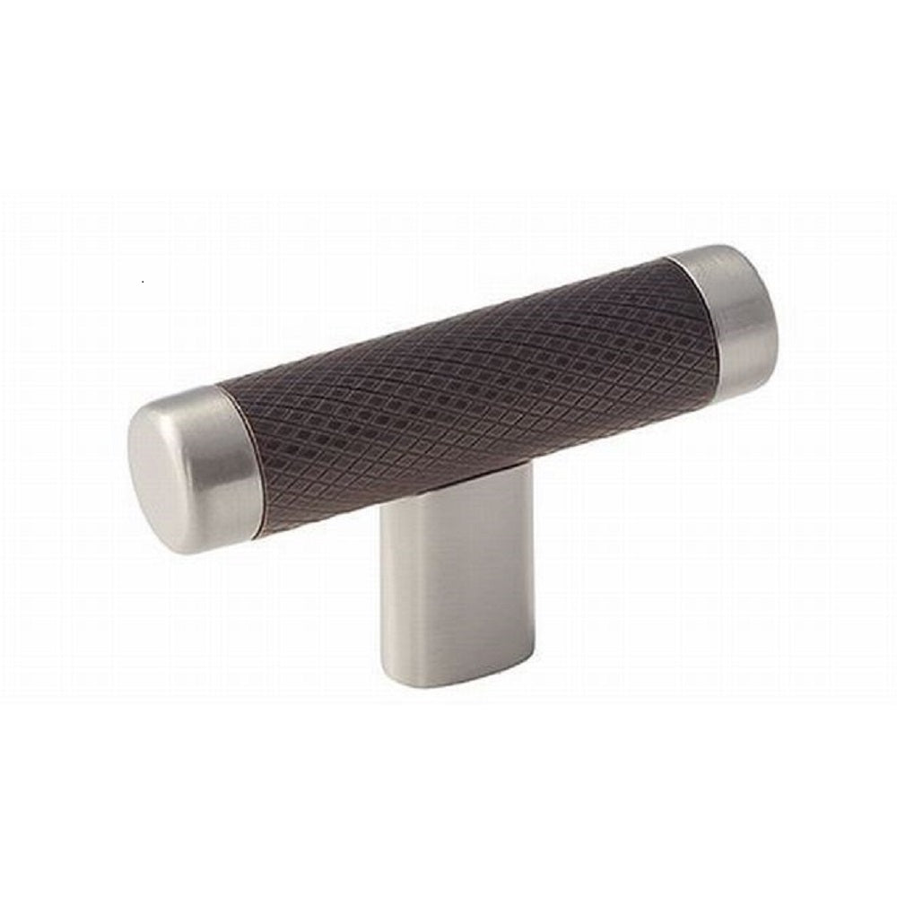 buy metal & cabinet knobs at cheap rate in bulk. wholesale & retail builders hardware supplies store. home décor ideas, maintenance, repair replacement parts