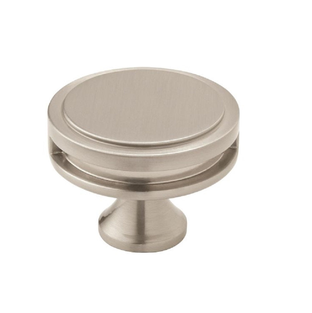 buy metal & cabinet knobs at cheap rate in bulk. wholesale & retail home hardware products store. home décor ideas, maintenance, repair replacement parts