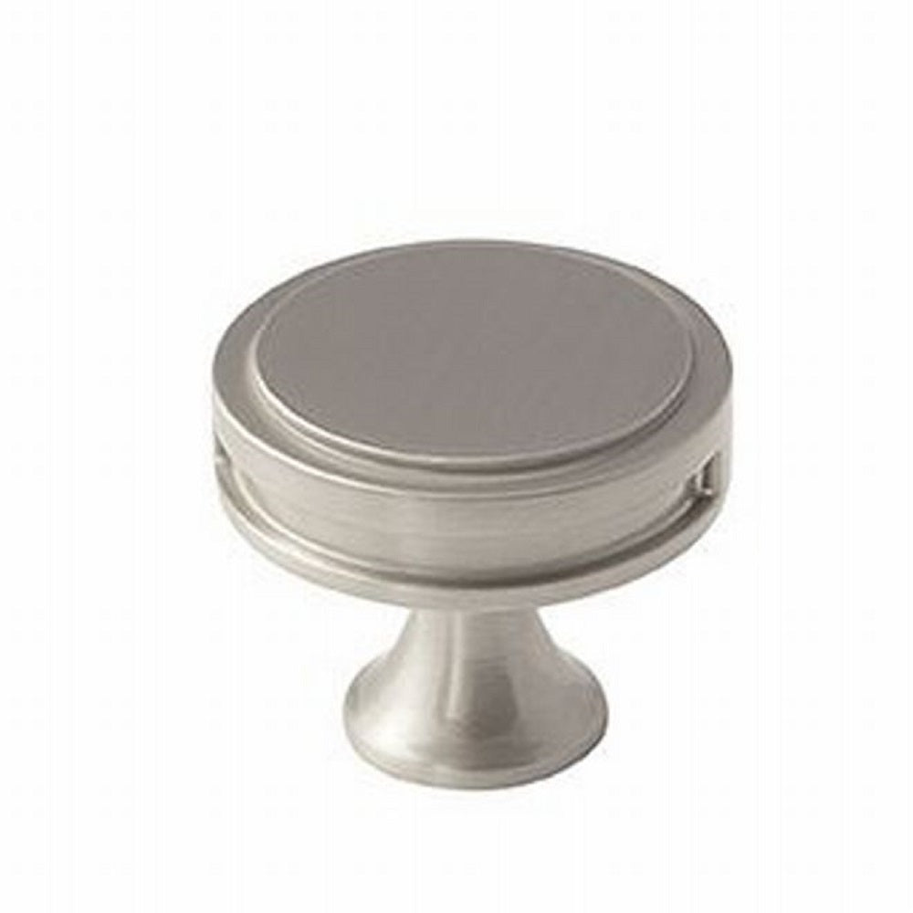 buy metal & cabinet knobs at cheap rate in bulk. wholesale & retail building hardware equipments store. home décor ideas, maintenance, repair replacement parts