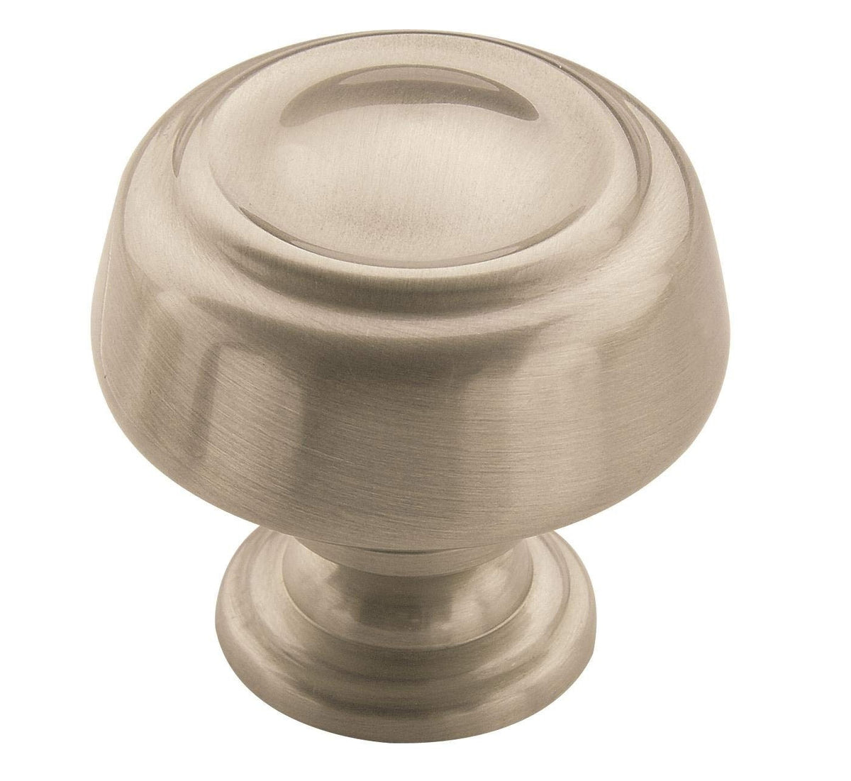 buy metal & cabinet knobs at cheap rate in bulk. wholesale & retail builders hardware items store. home décor ideas, maintenance, repair replacement parts