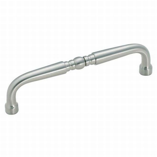 buy pulls, cabinet & drawer hardware at cheap rate in bulk. wholesale & retail construction hardware items store. home décor ideas, maintenance, repair replacement parts