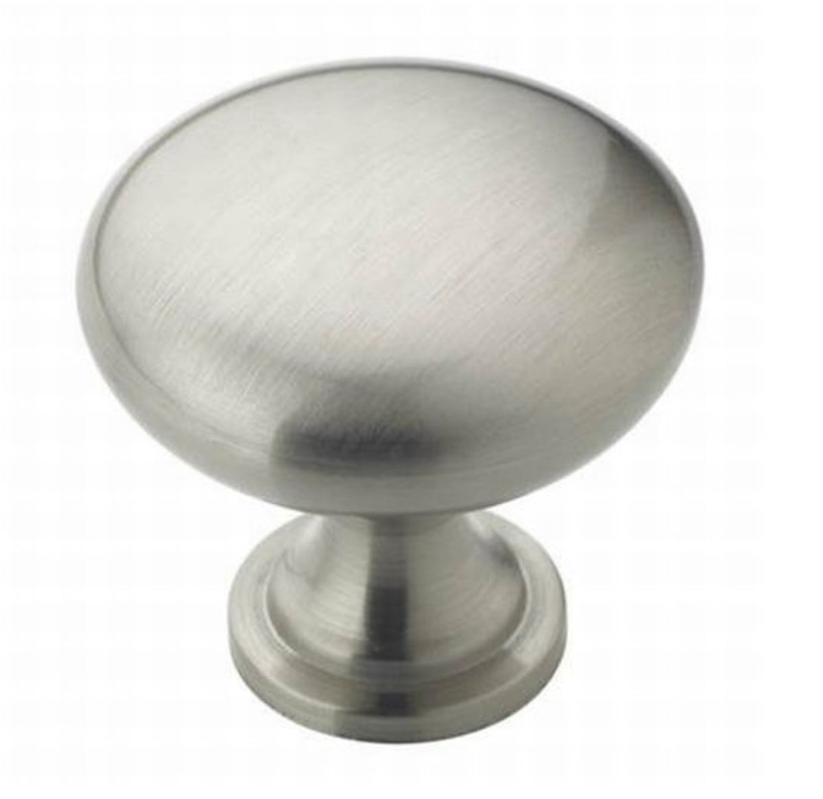 buy metal & cabinet knobs at cheap rate in bulk. wholesale & retail building hardware materials store. home décor ideas, maintenance, repair replacement parts