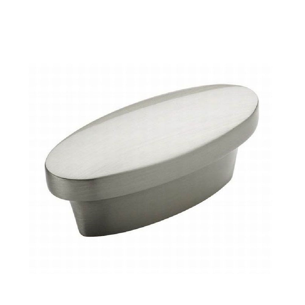 buy pulls, cabinet & drawer hardware at cheap rate in bulk. wholesale & retail construction hardware items store. home décor ideas, maintenance, repair replacement parts